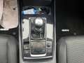 Mazda CX-30 CX-30 2.0 m-hybrid Exclusive 2wd 122cv 6mt Bleu - thumbnail 21