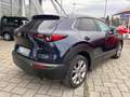 Mazda CX-30 CX-30 2.0 m-hybrid Exclusive 2wd 122cv 6mt Bleu - thumbnail 4