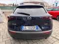 Mazda CX-30 CX-30 2.0 m-hybrid Exclusive 2wd 122cv 6mt Bleu - thumbnail 5