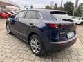 Mazda CX-30 CX-30 2.0 m-hybrid Exclusive 2wd 122cv 6mt Bleu - thumbnail 6