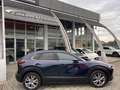 Mazda CX-30 CX-30 2.0 m-hybrid Exclusive 2wd 122cv 6mt Bleu - thumbnail 3