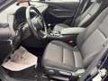 Mazda CX-30 CX-30 2.0 m-hybrid Exclusive 2wd 122cv 6mt Bleu - thumbnail 13
