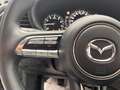 Mazda CX-30 CX-30 2.0 m-hybrid Exclusive 2wd 122cv 6mt Bleu - thumbnail 16