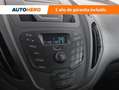 Ford Tourneo Courier 1.0 Ecoboost Ambiente Rojo - thumbnail 21