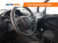 Ford Tourneo Courier 1.0 Ecoboost Ambiente Rojo - thumbnail 12