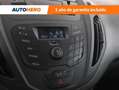 Ford Tourneo Courier 1.0 Ecoboost Ambiente Rojo - thumbnail 20