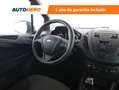 Ford Tourneo Courier 1.0 Ecoboost Ambiente Rojo - thumbnail 14