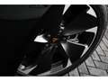 CUPRA Born Business 63 kWh Private lease ACTIE 439,- p/m Zwart - thumbnail 7
