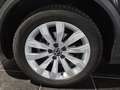 Volkswagen T-Roc 1.0 TSI Style | Navigate | Clima | Zwart - thumbnail 29