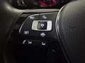 Volkswagen T-Roc 1.0 TSI Style | Navigate | Clima | Zwart - thumbnail 24
