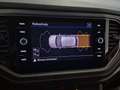 Volkswagen T-Roc 1.0 TSI Style | Navigate | Clima | Zwart - thumbnail 12