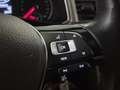 Volkswagen T-Roc 1.0 TSI Style | Navigate | Clima | Zwart - thumbnail 25