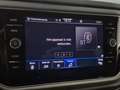 Volkswagen T-Roc 1.0 TSI Style | Navigate | Clima | Zwart - thumbnail 14