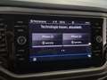 Volkswagen T-Roc 1.0 TSI Style | Navigate | Clima | Zwart - thumbnail 17