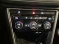 Volkswagen T-Roc 1.0 TSI Style | Navigate | Clima | Zwart - thumbnail 13