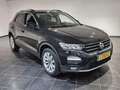Volkswagen T-Roc 1.0 TSI Style | Navigate | Clima | Zwart - thumbnail 5