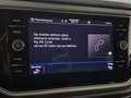 Volkswagen T-Roc 1.0 TSI Style | Navigate | Clima | Zwart - thumbnail 15