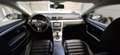 Volkswagen Passat CC 2.0TDI R Line DSG Beige - thumbnail 10