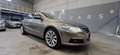 Volkswagen Passat CC 2.0TDI R Line DSG Beige - thumbnail 3