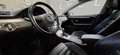 Volkswagen Passat CC 2.0TDI R Line DSG Beige - thumbnail 18