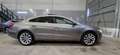 Volkswagen Passat CC 2.0TDI R Line DSG Beige - thumbnail 4