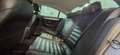 Volkswagen Passat CC 2.0TDI R Line DSG Beige - thumbnail 13
