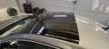 Volkswagen Passat CC 2.0TDI R Line DSG Beige - thumbnail 21