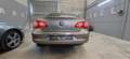 Volkswagen Passat CC 2.0TDI R Line DSG Beige - thumbnail 9