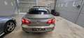 Volkswagen Passat CC 2.0TDI R Line DSG Beige - thumbnail 8