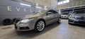 Volkswagen Passat CC 2.0TDI R Line DSG Beige - thumbnail 2