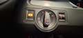 Volkswagen Passat CC 2.0TDI R Line DSG Beige - thumbnail 23