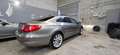 Volkswagen Passat CC 2.0TDI R Line DSG Beige - thumbnail 7