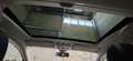 Volkswagen Passat CC 2.0TDI R Line DSG Beige - thumbnail 15
