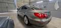 Volkswagen Passat CC 2.0TDI R Line DSG Beige - thumbnail 6