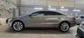 Volkswagen Passat CC 2.0TDI R Line DSG Beige - thumbnail 5