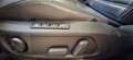 Volkswagen Passat CC 2.0TDI R Line DSG Beige - thumbnail 20