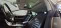 Volkswagen Passat CC 2.0TDI R Line DSG Beige - thumbnail 17