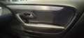 Volkswagen Passat CC 2.0TDI R Line DSG Beige - thumbnail 22