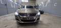 Volkswagen Passat CC 2.0TDI R Line DSG Beige - thumbnail 1