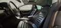 Volkswagen Passat CC 2.0TDI R Line DSG Beige - thumbnail 16