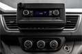 Nissan Primastar dCi | L2H1 | Automaat | 150 PK | LED | Cruise | Ai Zwart - thumbnail 20