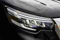 Nissan Primastar dCi | L2H1 | Automaat | 150 PK | LED | Cruise | Ai Zwart - thumbnail 11