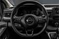 Nissan Primastar dCi | L2H1 | Automaat | 150 PK | LED | Cruise | Ai Zwart - thumbnail 15