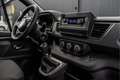 Nissan Primastar dCi | L2H1 | Automaat | 150 PK | LED | Cruise | Ai Zwart - thumbnail 2