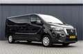 Nissan Primastar dCi | L2H1 | Automaat | 150 PK | LED | Cruise | Ai Zwart - thumbnail 4