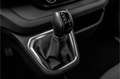 Nissan Primastar dCi | L2H1 | Automaat | 150 PK | LED | Cruise | Ai Zwart - thumbnail 19