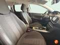Peugeot 308 SW 1.5BlueHDi S&S Allure Pack EAT8 130 Gris - thumbnail 18