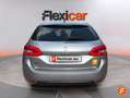 Peugeot 308 SW 1.5BlueHDi S&S Allure Pack EAT8 130 Gris - thumbnail 7