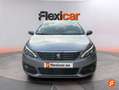 Peugeot 308 SW 1.5BlueHDi S&S Allure Pack EAT8 130 Gris - thumbnail 2