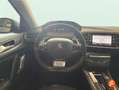 Peugeot 308 SW 1.5BlueHDi S&S Allure Pack EAT8 130 Gris - thumbnail 13